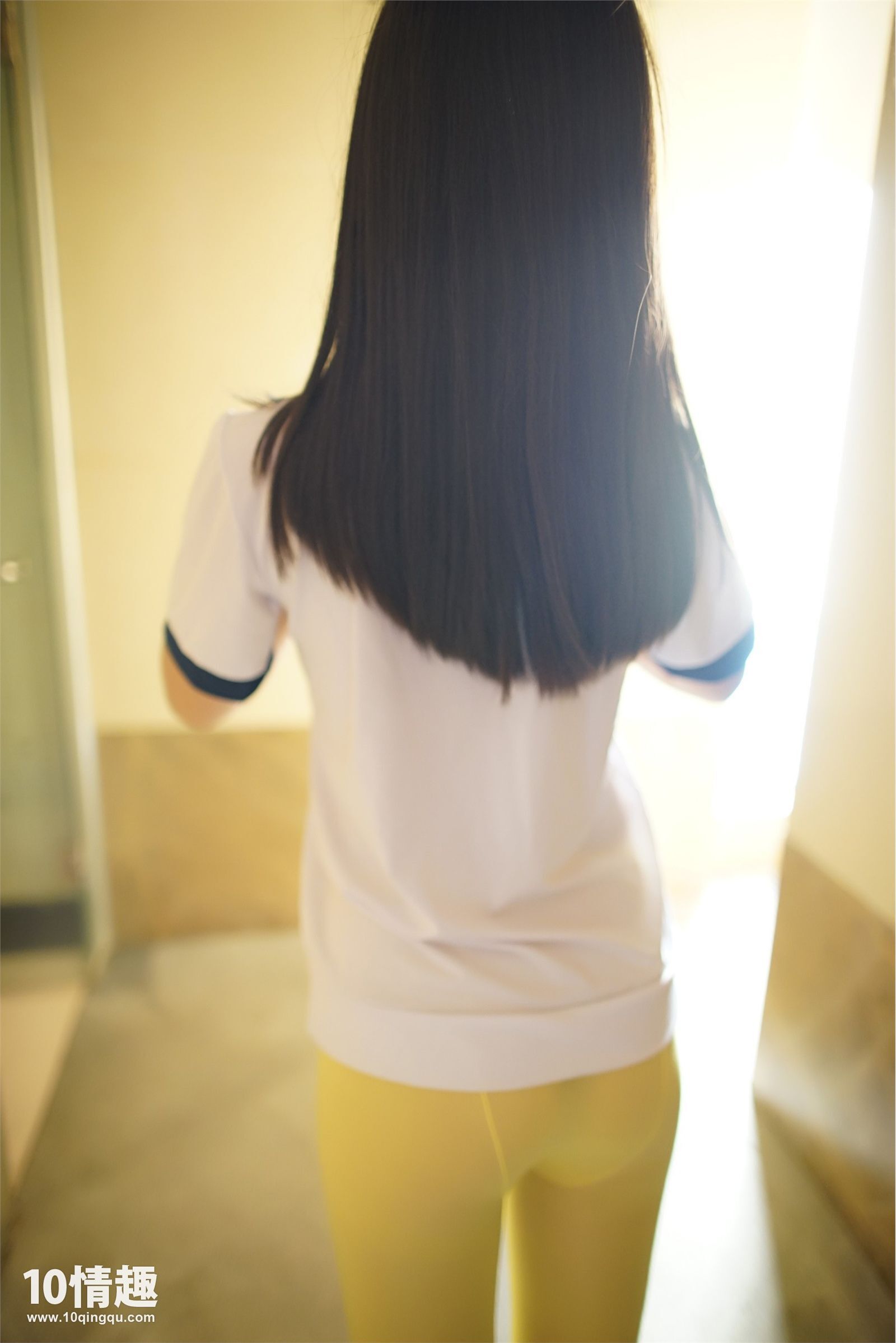 [ROSI写真]KZ系列2017.02.22 NO.255